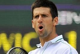 US Open 2021 : ਸ਼ਾਨਦਾਰ ਵਾਪਸੀ ਦੇ ਦਮ 'ਤੇ ਜੋਕੋਵਿਕ ਸੈਮੀਫਾਈਨਲ 'ਚ, 21ਵੇਂ ਗਰੈਂਡ ਸਲੈਮ ਤੋਂ ਸਿਰਫ਼ ਦੋ ਕਦਮ ਦੂਰ