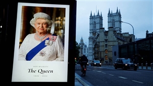 Queen Elizabeth II state funeral: ਮਹਾਰਾਣੀ ਐਲਿਜ਼ਾਬੈਥ II ਦਾ ਸਸਕਾਰ, 10 ਦਿਨਾਂ 'ਚ ਪੂਰੀਆਂ ਹੋਣਗੀਆਂ ਸ਼ਾਹੀ ਰਸਮਾਂ
