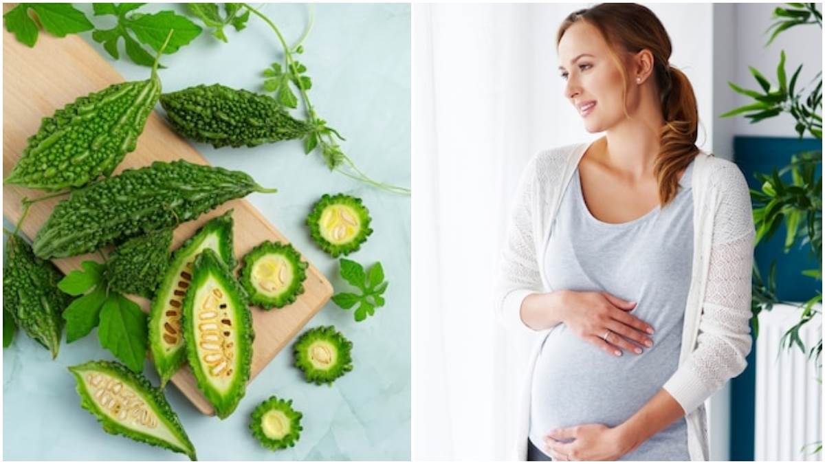 pregnancy-and-bitter-gourd-you-may-not-know-these-6-benefits-of-eating