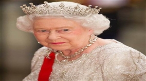 Queen Elizabeth II Death:ਮਹਾਰਾਣੀ ਐਲਿਜ਼ਾਬੈਥ-2 ਦੀ ਮੌਤ ਤੋਂ ਬਾਅਦ ਕਿਸਨੂੰ ਮਿਲੇਗਾ ਕੋਹਿਨੂਰ ਹੀਰਾ, ਮਹਾਰਾਣੀ ਦਾ ਕੀ ਸੀ ਐਲਾਨ