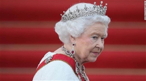Queen Elizabeth II Family Tree: ਐਲਿਜ਼ਾਬੈਥ II ਤੋਂ ਬਾਅਦ, ਚਾਰਲਸ ਬਣੇ ਬਿ੍ਰਟੇਨ ਦੇ ਰਾਜਾ, ਜਾਣੋ ਫੈਮਿਲੀ ਟ੍ਰੀ ਅਤੇ ਰਾਜਸ਼ਾਹੀ ਦੀ ਨਵੀਂ ਉੱਤਰਾਧਿਕਾਰੀ ਸੂਚੀ