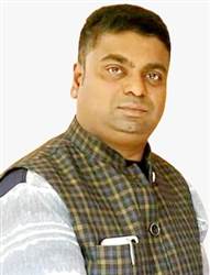 ਦਿਨੋਂ-ਦਿਨ ਵੱਧ ਰਹੀ ਮਹਿੰਗਾਈ ਦੀ ਚੱਕੀ ’ਚ ਪਿਸ ਰਹੇ ਮੱਧ ਵਰਗੀ ਲੋਕ