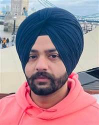 ਸਿੱਖ ਬੱਚੇ ਨਾਲ ਹੋਈ ਰੈਗਿੰਗ ਦੀ ਘਟਨਾ ਮੰਦਭਾਗੀ : ਨਿੱਕੂ ਵਡਾਲਾ