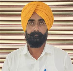 ਭਗਵੰਤ ਮਾਨ ਸਰਕਾਰ ਦੇ ਕੰਮ ਸ਼ਲਾਘਾਯੋਗ : ਕੁਲਵੰਤ ਸਿੰਘ