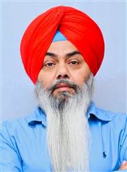 ਪੰਜਾਬ ਦੀ ਹਕੀਕਤ ਇਸ਼ਤਿਹਾਰਾਂ ਦੇ ਪਰਦੇ ਹੇਠ ਨਹੀਂ ਲੁਕ ਸਕਦੀ : ਸਿੱਧੂ, ਕੋਟ ਫੱਤਾ
