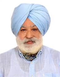 ਨਗਰ ਕੀਰਤਨ 12 ਨੂੰ