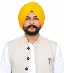 ਡਾ. ਅੰਬੇਡਕਰ ਦੇ ਬੁੱਤ ਨਾਲ ਛੇੜਛਾੜ ਬਰਦਾਸ਼ਤ ਨਹੀਂ : ਸੁਭਾਨਾ
