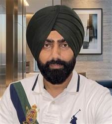 ਮੌਤ ਲਈ ਜ਼ਿੰਮੇਵਾਰਾਂ ਖ਼ਿਲਾਫ਼ ਹੋਵੇ ਸਖ਼ਤ ਕਾਰਵਾਈ : ਲਾਡੀ