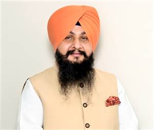 ਸਿਆਸਤ ’ਚ ਬਦਲਦੇ ਸਮੀਕਰਨਾਂ ਦਰਮਿਆਨ ਬਿਆਨਬਾਜ਼ੀ ਭਖ਼ੀ
