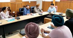 ਖੇਡਾਂ ਵਤਨ ਪੰਜਾਬ ਦੀਆਂ-2026-ਖਿਡਾਰੀ ਮੌਕੇ ’ਤੇ ਵੀ ਕਰ ਸਕਦੇ ਹਨ ਰਜਿਸਟਰੇਸ਼ਨ
