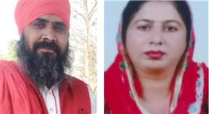ਪਿੰਡ ਤਾਜੇਵਾਲ ’ਚ ਛਿੰਝ ਮੇਲਾ 19 ਨੂੰ