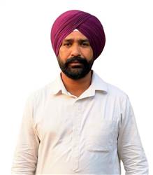 ਬਾਬਾ ਸਾਹਿਬ ਦੇ ਬੁੱਤ ਨਾਲ ਛੇੜਛਾੜ ਕਰਨ ਦੀ ਕੀਤੀ ਨਿਖੇਧੀ
