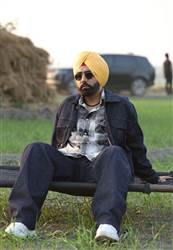 ਕੈਨੇਡਾ ਫਾਇਰਿੰਗ ਮਾਮਲੇ 'ਚ ਪਰਿਵਾਰ ਦਾ ਖ਼ੁਲਾਸਾ, ਐਮੀ ਵਿਰਕ ਦੀ ਕਾਰ 'ਤੇ ਨਹੀਂ ਹੋਈ ਕੋਈ ਗੋਲੀਬਾਰੀ; ਪਿਤਾ ਨੇ ਕੀਤਾ ਖੰਡਨ