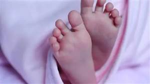 PGI 'ਚ ਲਾਪਰਵਾਹੀ ਦੀਆਂ ਹੱਦਾਂ ਪਾਰ: ਰਿਕਾਰਡ 'ਚ ਪੁੱਤਰ, ਹਸਪਤਾਲ 'ਚ ਬੱਚੀ ਤੇ ਡੈੱਥ ਸਰਟੀਫਿਕੇਟ 'ਚ ਟਰਾਂਸਜੈਂਡਰ; ਪਰਿਵਾਰ ਦੇ ਉੱਡੇ ਹੋਸ਼