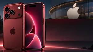 Apple ਦਾ ਵੱਡਾ ਦਾਅ! iPhone 18 ਨਹੀਂ ਹੋਵੇਗਾ ਲਾਂਚ, ਹੁਣ iPhone 18 Pro ਬਣੇਗਾ ਨਵਾਂ ਡਿਫਾਲਟ ਮਾਡਲ
