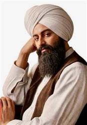 ਬਰਸੀ ’ਤੇ ਵਿਸ਼ੇਸ਼ : ਟਕਸਾਲੀ ਇਤਿਹਾਸਕਾਰ ਸਨ ਕਰਮ ਸਿੰਘ ਹਿਸਟੋਰੀਅਨ