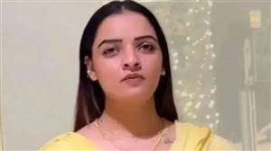 ਪੰਜਾਬੀ ਇਨਫਲੂਐਂਸਰ ਮਨਜੀਤ ਕੌਰ ਹੱਤਿਆਕਾਂਡ ’ਚ ਵੱਡੀ ਕਾਮਯਾਬੀ, ਰਿੰਕੂ ਦਾ ਸਾਥੀ ‘ਪਿੰਦਾ’ ਗ੍ਰਿਫ਼ਤਾਰ; ਮੁੱਖ ਮੁਲਜ਼ਮ ਦੀ ਭਾਲ ਜਾਰੀ