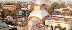 ਅਜੀਬੋ-ਗਰੀਬ ਮਾਮਲਾ: 46 ਸਾਲਾਂ ਤੋਂ ਗਾਇਬ ਹੈ ਮਾਤਾ ਕਾਲੀ ਦੇ ਗਹਿਣਿਆਂ ਦੀ ਚਾਬੀ, ਅਦਾਲਤ ਪੁੱਜਾ ਮਾਮਲਾ ; ਹਿਸਾਬ-ਕਿਤਾਬ ਦੀ ਮੰਗ