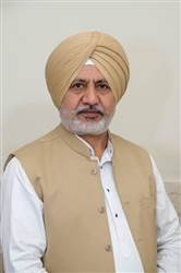 ਲਾਸ਼ਾਂ ’ਤੇ ਸਿਆਸਤ ਕਰ ਰਹੇ ਹਨ ਵਿਰੋਧੀ, ਬਲਤੇਜ ਪੰਨੂ ਨੇ ਸਿਆਸੀ ਫਾਇਦਾ ਲੈਣ ਦੇ ਲਾਏ ਦੋਸ਼