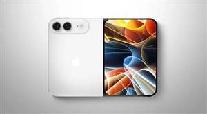 ਕੀ Foldable iPhone ਅੱਜ ਹੋਵੇਗਾ ਲਾਂਚ? Tim Cook ਨੇ ਕਿਵੇਂ ਬਦਲਿਆ Apple ਦਾ ਫੋਕਸ, ਕੀ ਹੋ ਸਕਦੀ ਹੈ ਕੀਮਤ?