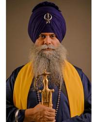 ਹਿਮਾਚਲ ਪ੍ਰਦੇਸ਼ 'ਚ ਸ਼ਰਮਸਾਰ ਕਰਨ ਵਾਲੀ ਘਟਨਾ: ਸਿੱਖ ਨੌਜਵਾਨ ਨਾਲ ਬਦਸਲੂਕੀ 'ਤੇ ਜਥੇਬੰਦੀਆਂ ਨੇ ਜਤਾਇਆ ਭਾਰੀ ਰੋਸ