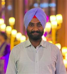 ਪ੍ਰਗਟ ਸਿੰਘ ਦੀ ਅਗਵਾਈ ’ਚ ਕਾਂਗਰਸ ਹੋਵੇਗੀ ਮਜ਼ਬੂਤ : ਡਾ. ਬਾਵਾ
