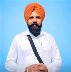 ਬਠਿੰਡਾ ਦਿਹਾਤੀ ਤੋਂ ਗਹਿਰੀ ਬੁੱਟਰ ਹੋਣਗੇ ਅਕਾਲੀ ਉਮੀਦਵਾਰ
