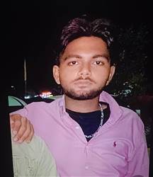 ਕਰੰਟ ਲੱਗਣ ਕਾਰਨ ਛੱਤ ਤੋਂ ਡਿੱਗੇ ਨੌਜਵਾਨ ਦੀ ਹੋਈ ਮੌਤ
