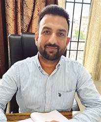 ਮੀਂਹ ਪੈਂਦਿਆਂ ਹੀ ਆਰਟੀਏ ਦੇ ਟਰੈਕ ’ਤੇ ਛਾਇਆ ਹਨੇਰਾ