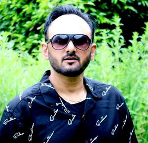 ਇੰਗਲੈਂਡ ਤੋਂ ਪਿੰਡ ਨੌਸ਼ਹਿਰਾ ਪੁੱਜੀ ਨੌਜਵਾਨ ਦੀ ਦੇਹ, 17 ਦਿਨਾਂ ਪਹਿਲਾਂ ਹੋਈ ਸੀ ਮੌਤ