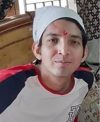 ਬੇਕਾਬੂ ਹੋ ਕੇ ਸੜਕ ਕਿਨਾਰੇ ਰੁੱਖ ਨਾਲ ਟਕਰਾਈ ਕਾਰ, ਨੌਜਵਾਨ ਦੀ ਮੌਤ