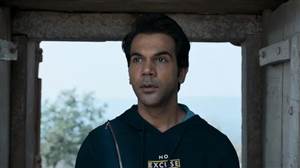 'ਇਸਤਰੀ 3' 'ਤੇ ਲੱਗੀ ਮੋਹਰ! ਸਿਰਕਟੇ ਤੋਂ ਬਾਅਦ ਨਵੇਂ ਭੂਤ ਨਾਲ ਹੋਵੇਗਾ 'ਵਿੱਕੀ' ਦਾ ਸਾਹਮਣਾ, ਰਾਜਕੁਮਾਰ ਰਾਓ ਨੇ ਦਿੱਤਾ ਵੱਡਾ ਅਪਡੇਟ