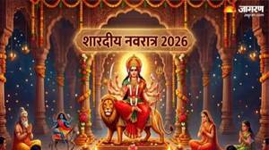 Navratri Special: 9 ਦਿਨਾਂ ਦਾ ਤਿਉਹਾਰ ਕਦੇ 8 ਤੇ ਕਦੇ 10 ਦਿਨਾਂ ਦਾ ਕਿਉਂ ਹੋ ਜਾਂਦਾ ਹੈ? ਜਾਣੋ ਤਿਥੀਆਂ ਦਾ ਪੂਰਾ ਫੇਰ