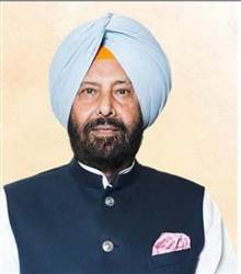 ਸਕੂਲਾਂ ਨੂੰ ਸਿਆਸੀ ਪ੍ਰਚਾਰ ਦਾ ਕੇਂਦਰ ਨਾ ਬਣਾਓ,  ਢਿੱਲੋਂ ਨੇ ‘ਆਪ’ 'ਤੇ ਸਿੱਖਿਆ ਬਾਰੇ ਫੀਡਬੈਕ ਲੈਣ ਵਾਲੇ ਪ੍ਰੋਗਰਾਮ ਨੂੰ ਵੀ ਪ੍ਰਚਾਰ ਲਈ ਵਰਤਣ ਦੇ ਲਾਏ ਦੋਸ਼