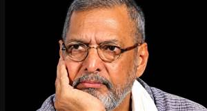 Nana Patekar ਦੀ ਮੌਤ ’ਤੇ ਪੁਲਿਸ ਨੇ ਦਰਜ ਕੀਤਾ ਕੇਸ, ਮਾਮਲੇ ਦੀ ਜਾਂਚ ’ਚ ਪਰਿਵਾਰ ਤੋਂ ਵੀ ਹੋਵੇਗੀ ਪੁੱਛਗਿੱਛ