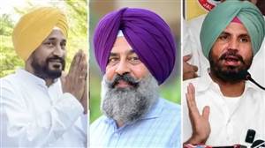 ਕੀ ਖ਼ਤਮ ਹੋਵੇਗੀ ਪੰਜਾਬ ਕਾਂਗਰਸ ਦੀ ਧੜੇਬੰਦੀ? ਜਾਣੋ ਕਿਉਂ ਬਣੇ ਪਰਗਟ ਸਿੰਘ ਪ੍ਰਧਾਨ ਤੇ ਕੀ ਇੱਕ ਹੋਣਗੇ ਚੰਨੀ-ਰਾਜਾ ਵੜਿੰਗ