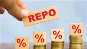 ਮਹਿੰਗੀਆਂ ਹੋਣਗੀਆਂ ਲੋਨ ਦੀਆਂ EMI : Goldman Sachs ਦਾ ਦਾਅਵਾ- RBI ਜਲਦ ਵਧਾਏਗਾ 75 bps ਵਿਆਜ ਦਰਾਂ; ਬੈਂਕ ਕਰਜ਼ਦਾਰਾਂ ਨੂੰ ਲੱਗੇਗਾ ਇੱਕ ਹੋਰ ਝਟਕਾ ?
