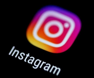 ਕੰਪਨੀ ਦਾ ਵੱਡਾ ਬਿਆਨ, ਬੱਚਿਆਂ ਲਈ Instagram ਨਹੀਂ ਕੀਤਾ ਗਿਆ ਡਿਜ਼ਾਇਨ