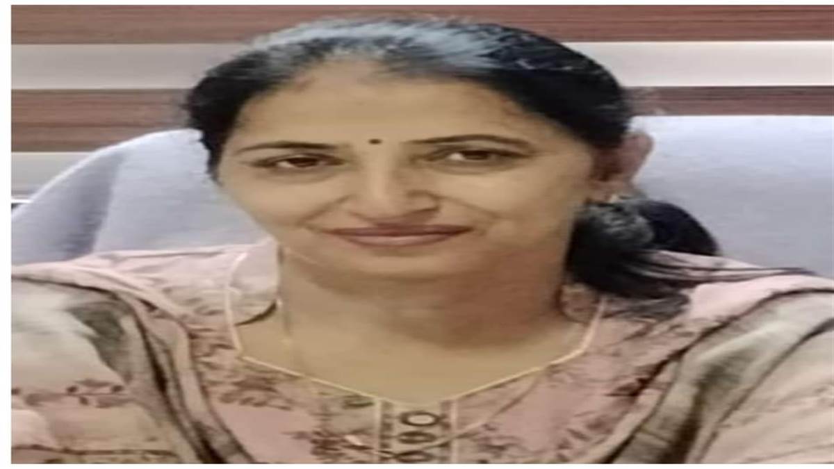 13 ਦੀ ਨਵੋਦਿਆ ਪ੍ਰੀਖਿਆ ਦੇ 2 ਪ੍ਰੀਖਿਆ ਕੇਂਦਰ ਬਦਲੇ