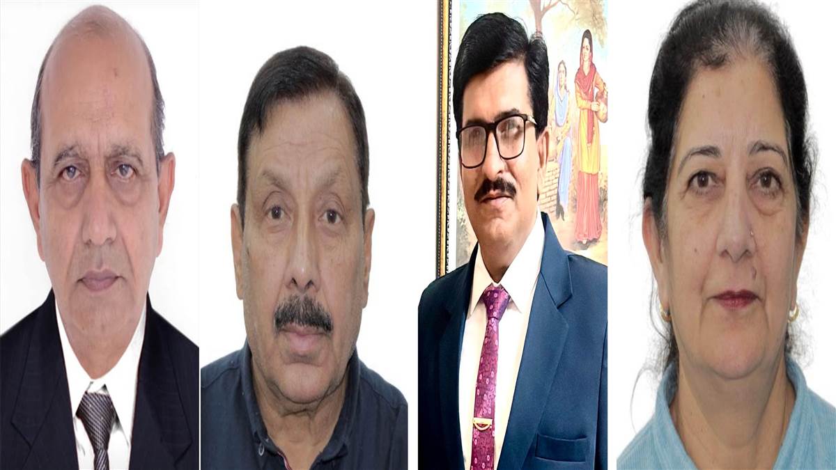 ਜ਼ੀਰਾ ’ਚ 13 ਨੂੰ ਲੱਗੇਗੀ ਕੌਮੀ ਲੋਕ ਅਦਾਲਤ