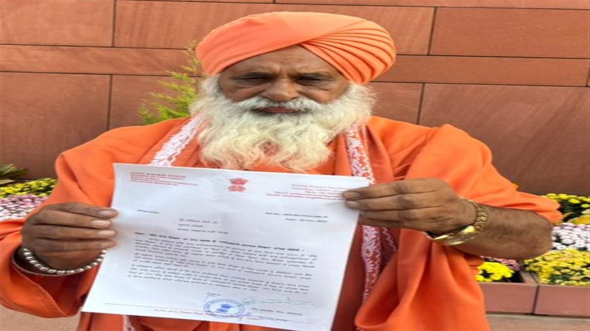 ਵੀਰ ਬਾਲ ਦਿਵਸ ਦਾ ਨਾਮ ਸਾਹਿਬਜ਼ਾਦੇ ਸ਼ਹਾਦਤ ਦਿਵਸ ਰੱਖਿਆ ਜਾਵੇ