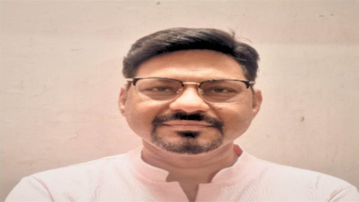 ਪ੍ਰਦੂਸ਼ਣ ਤੋਂ ਬਚਾਅ ਲਈ ਰੱਖੋ ਸਾਵਧਾਨੀ