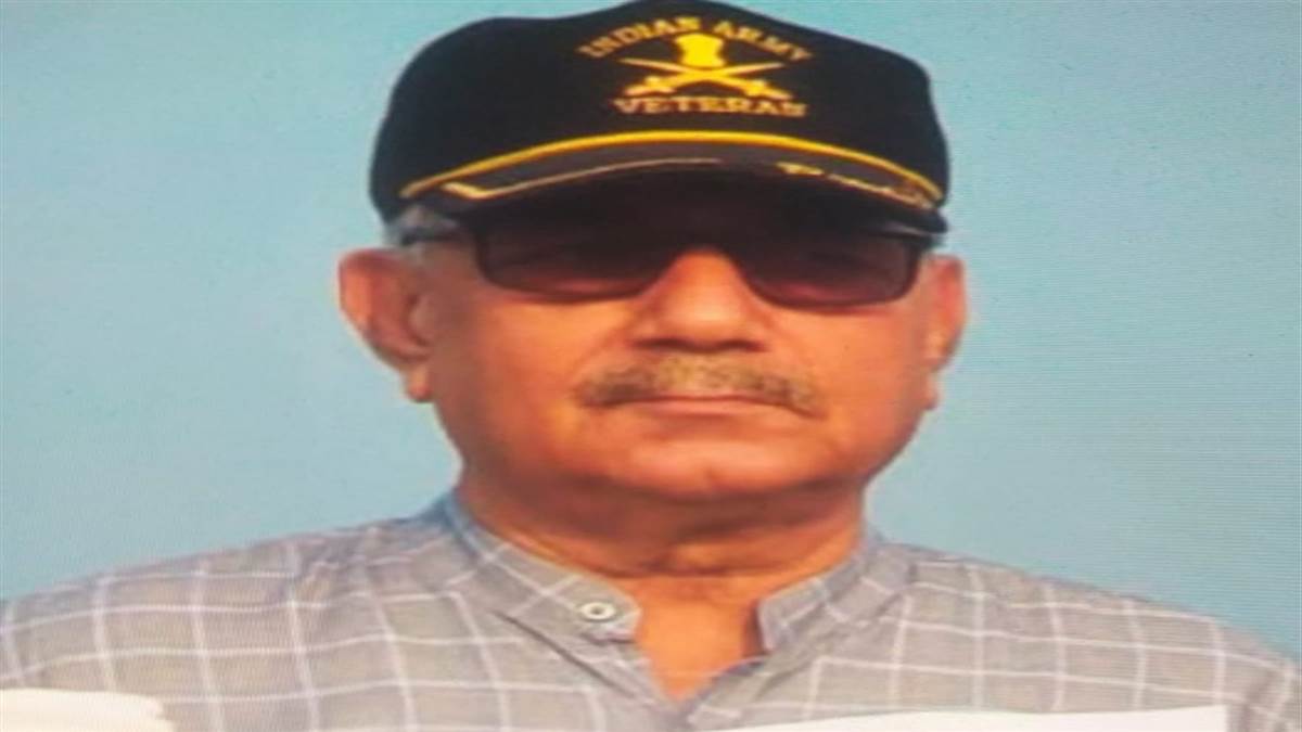 ਟੈਂਡਰਾਂ ਦੇ 1 ਸਾਲ ਬਾਅਦ ਵੀ ਕੂੜੇ ਦੇ ਪਹਾੜ ਜਿਉਂ ਦੇ ਤਿਉਂ