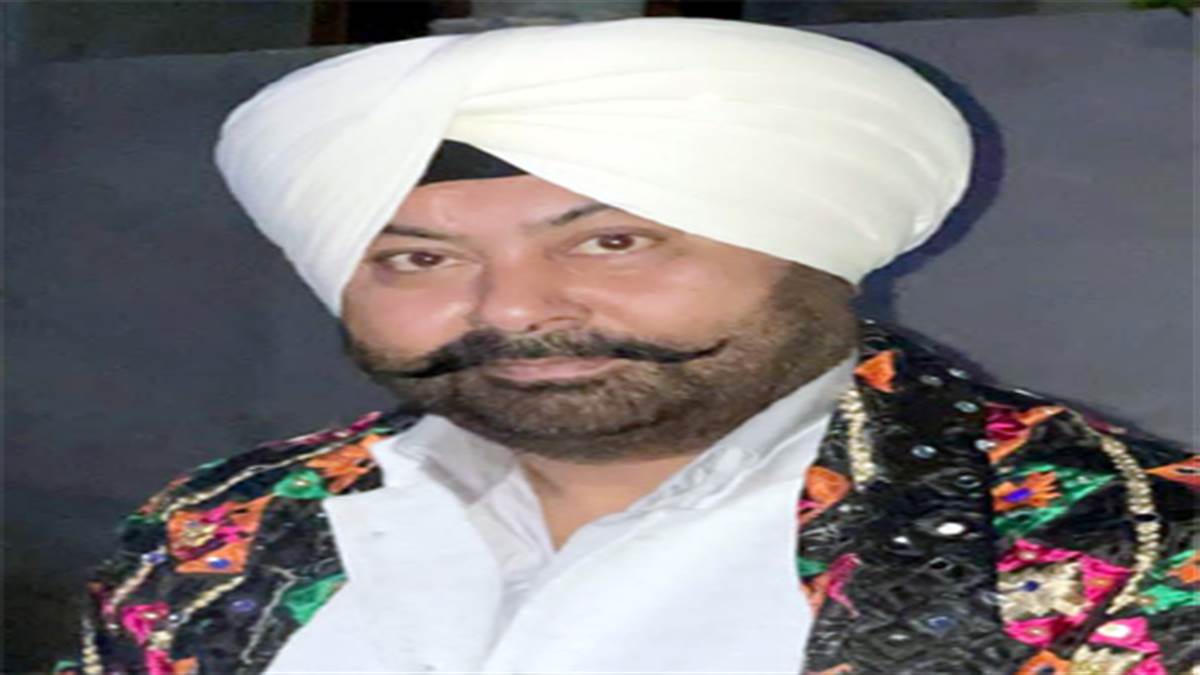 ਪਿੰਡਾਂ ਵਾਲਿਓ ‘ਝਾੜੂ’ ਨੂੰ ਭੁੱਲ ਕੇ ਵੋਟ ਨਾ ਪਾਇਓ : ਬਿੱਟੂ