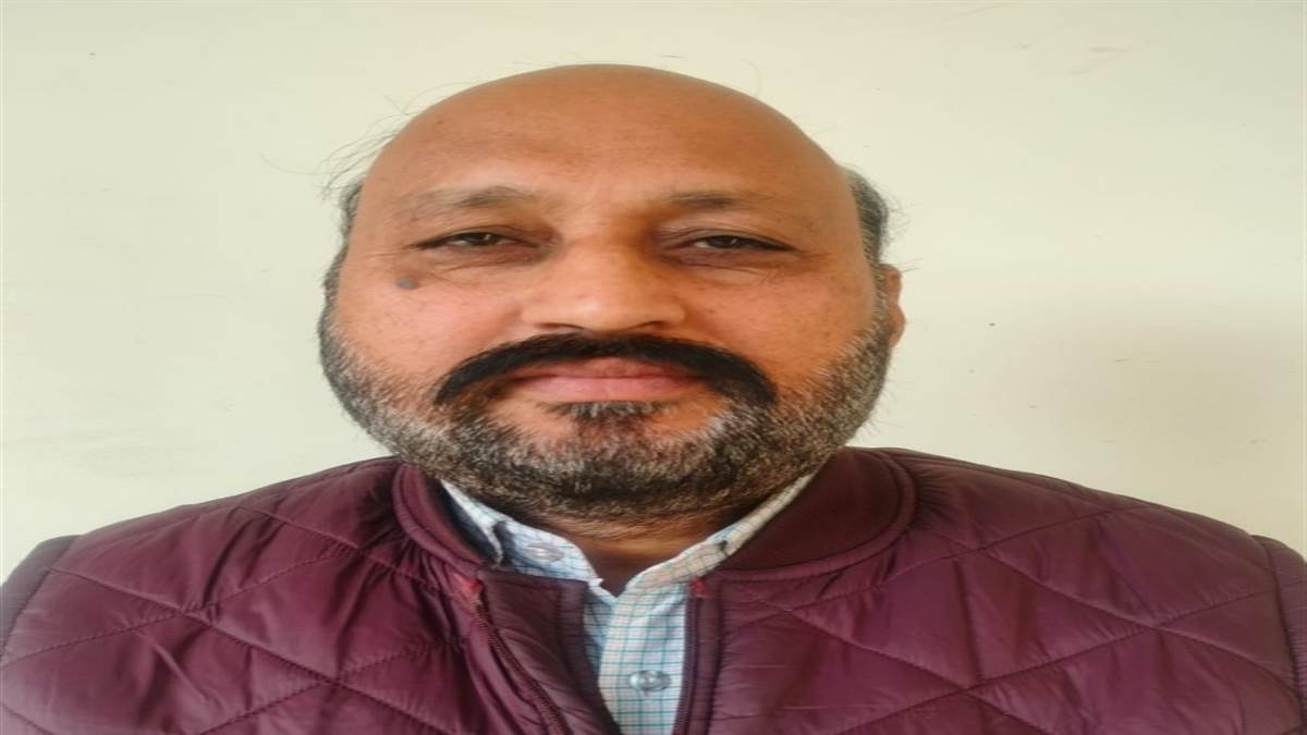 ਚੋਣ ਡਿਊਟੀਆਂ ’ਤੇ ਇਕਜੁੱਟ ਹੋਈਆਂ ਅਧਿਆਪਕ ਜਥੇਬੰਦੀਆਂ