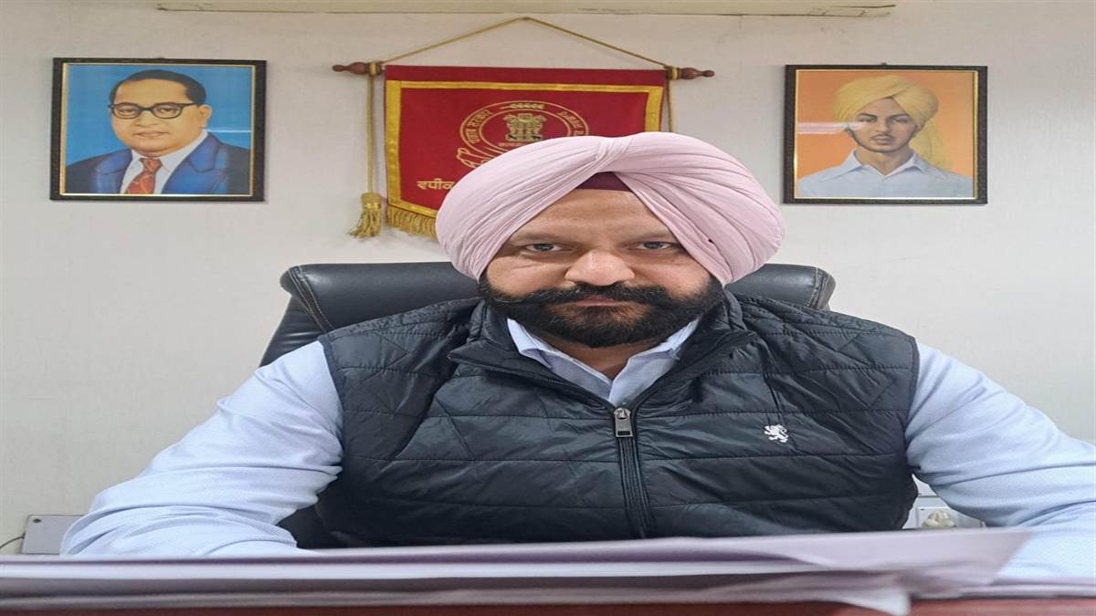 ਜ਼ਿਲ੍ਹਾ ਪ੍ਰੀਸ਼ਦ ਲਈ 39 ਤੇ ਸੰਮਤੀ ਚੋਣਾਂ ਲਈ 261 ਉਮੀਦਵਾਰ ਮੈਦਾਨ ’ਚ ਡਟੇ