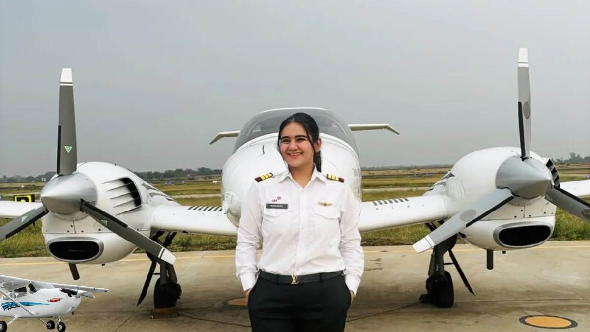 ਜਿਨ੍ਹਾਂ ਨੇ ਕਰਨਾ ਹੈ IndiGo ਵਰਗੀਆਂ ਏਅਰਲਾਈਨਜ਼ ਨੂੰ ਰੈਗੂਲੇਟ, ਉਨ੍ਹਾਂ ਦੇ ਹੀ ਅੱਧੇ ਅਹੁਦੇ ਪਏ ਖਾਲੀ; ਰਾਜ ਸਭਾ 'ਚ ਆਏ ਹੈਰਾਨ ਕਰਨ ਵਾਲੇ ਅੰਕੜੇ