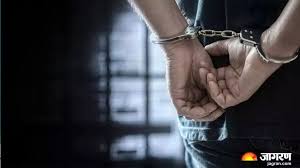 ਦੀਵਾਲੀ ਦੀ ਰਾਤ ਕੀਤੀ ਸੀ ਸਨਸਨੀਖੇਜ਼ ਹੱਤਿਆ, ਚਾਰ ਸਾਲ ਬਾਅਦ PU ਦਾ ਪ੍ਰੋਫੈਸਰ ਪਤੀ ਗ੍ਰਿਫ਼ਤਾਰ, ਹੁਣ ਪੁਲਿਸ ਨੂੰ ਆਈਆਂ ਇਹ ਪਰੇਸ਼ਾਨੀਆਂ