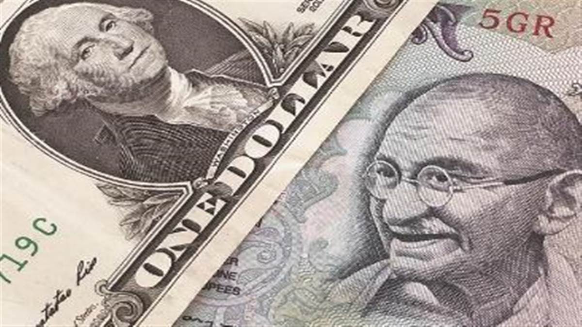 ਆਰਥਿਕ ਬਰਾਬਰੀ ਦਾ ਹੱਕ