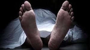 ਚਾਹ ਦੀ ਹੱਟੀ 'ਤੇ ਟੀਵੀ ’ਤੇ ਫੁੱਟਬਾਲ ਮੈਚ ਦੇਖ ਰਹੇ ਸੀ ਮਾਸੂਮ, ਉੱਤੋਂ ਹੋਇਆ ਹਵਾਈ ਹਮਲਾ ਤੇ ਤੜਫ਼-ਤੜਫ਼ 18 ਜਣਿਆਂ ਦੀ ਨਿਕਲੀ ਜਾਨ